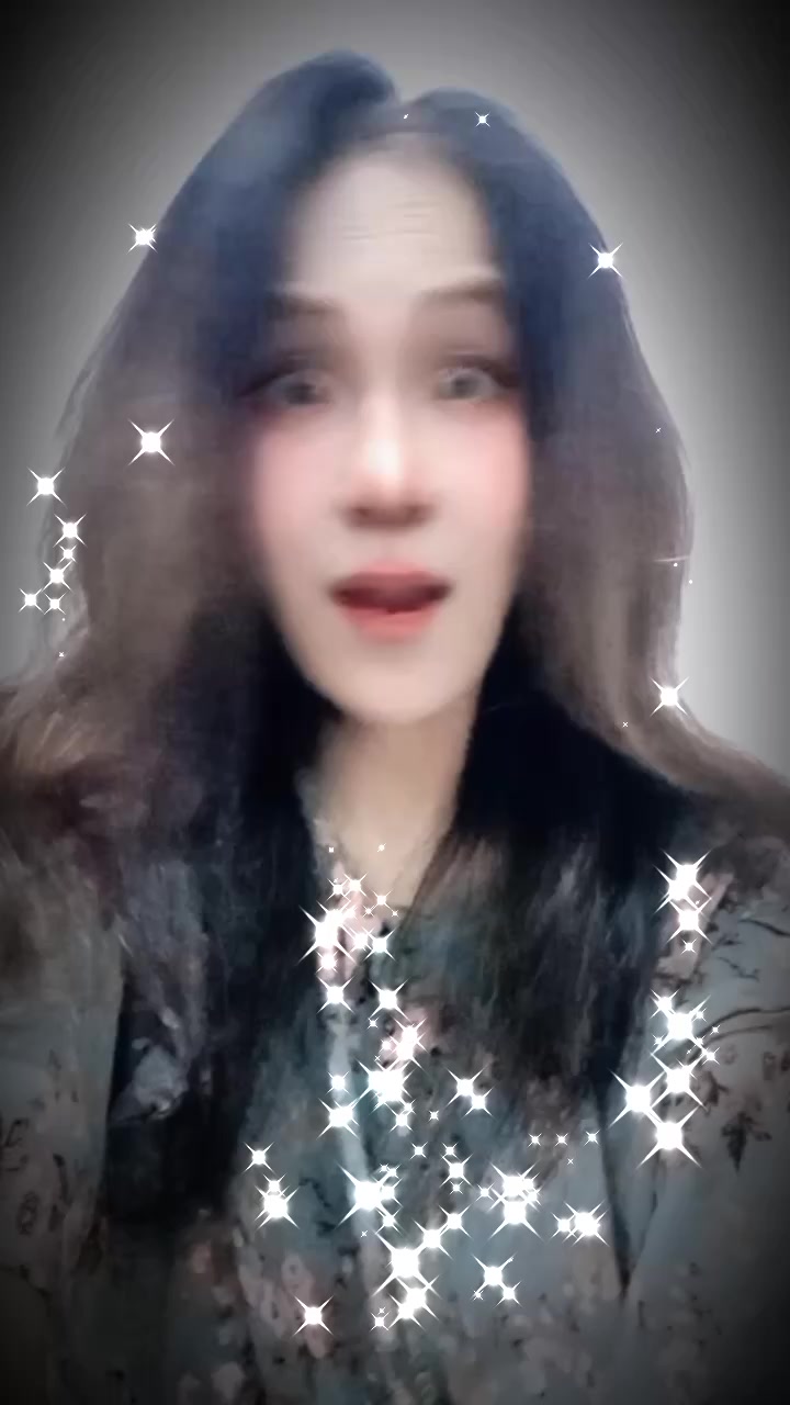@BekTi