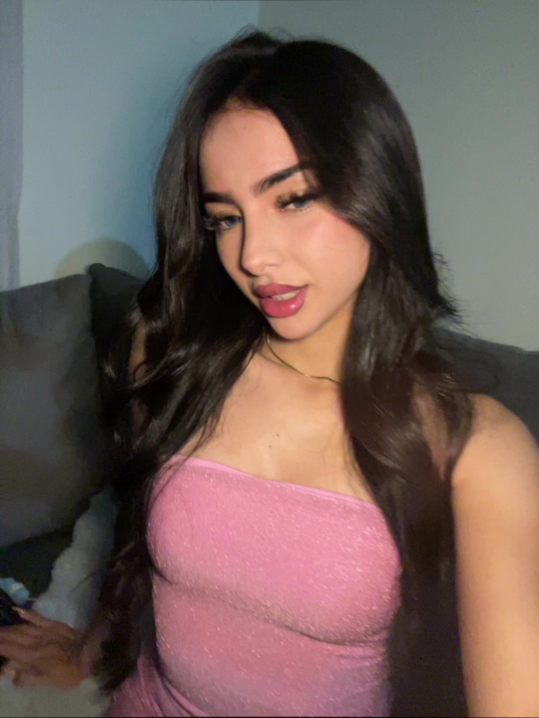 @Tomppabeatts