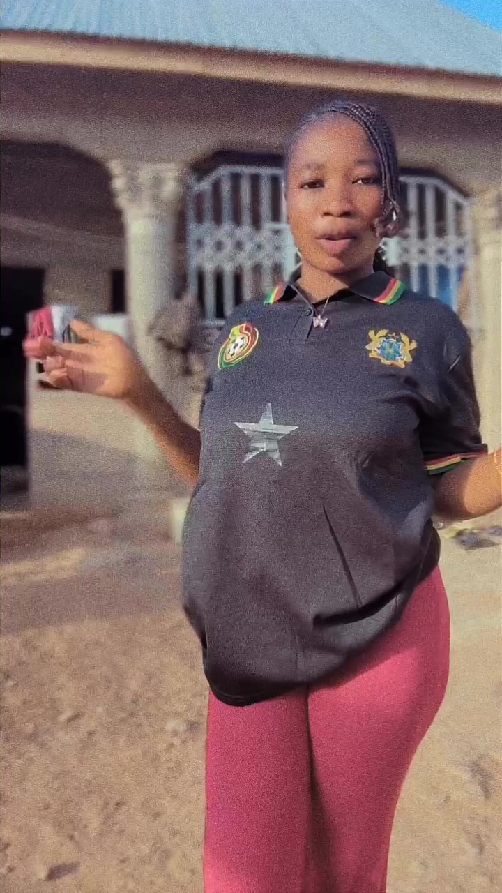 @Hajia Jami🦋🫂💕