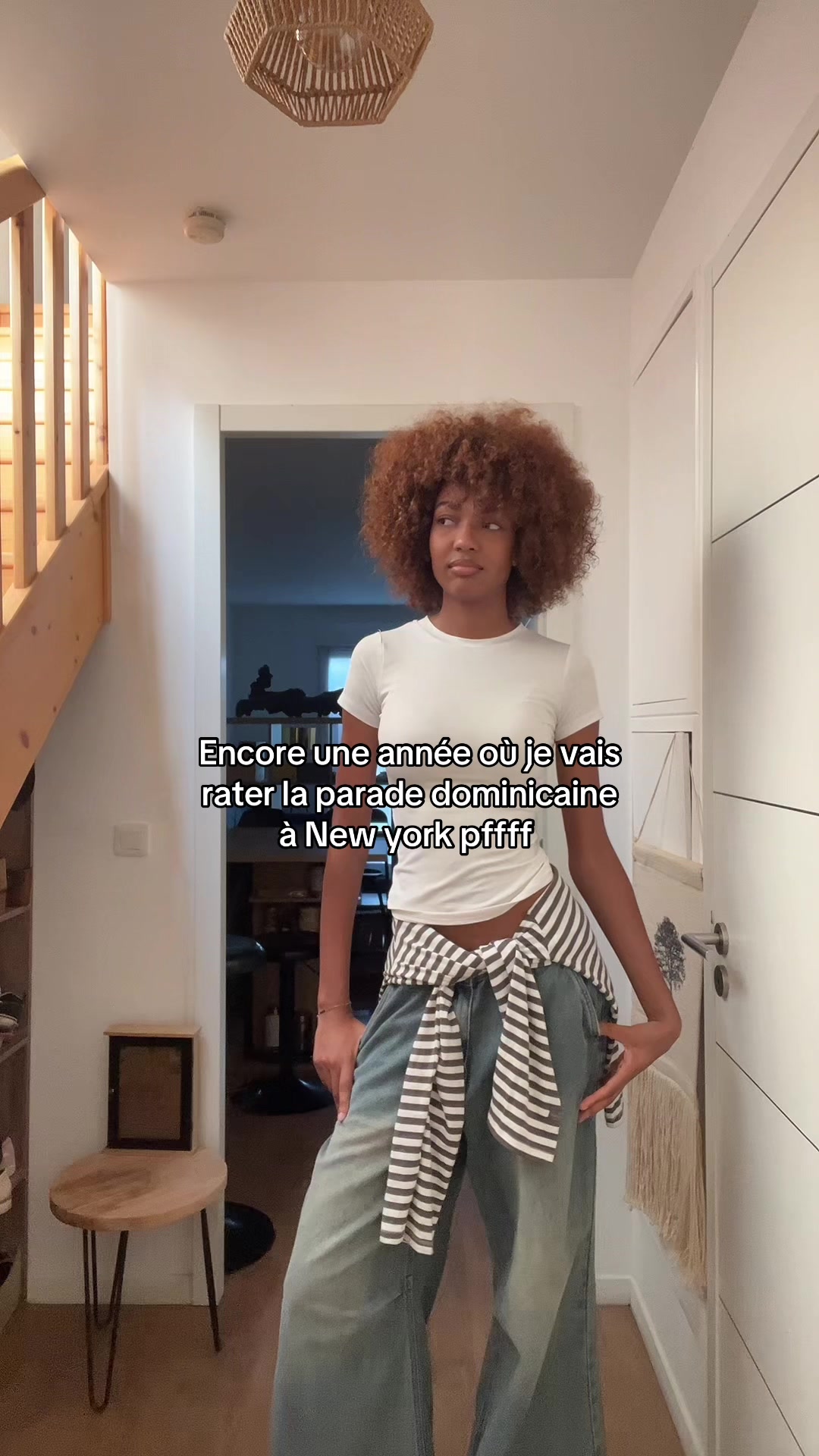 @ilona 🦒