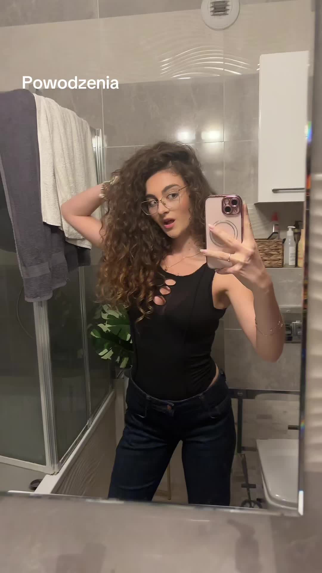 @🐘nadiagrzembowska🐘