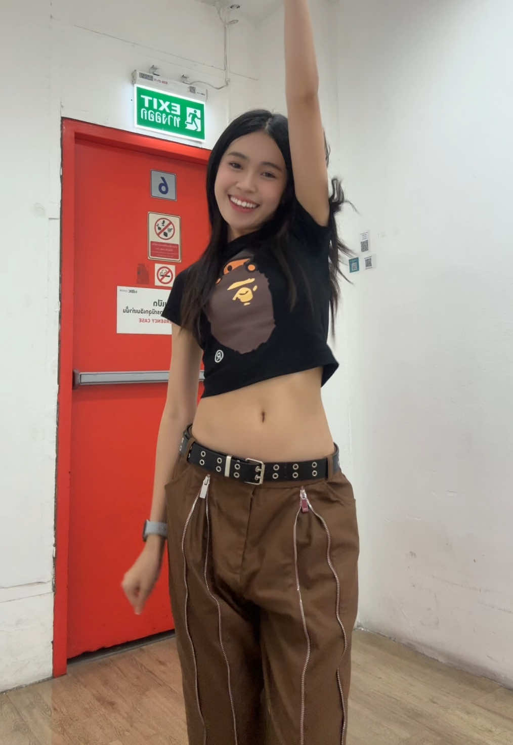 @Hi ME, MEEDEE 🇹🇭