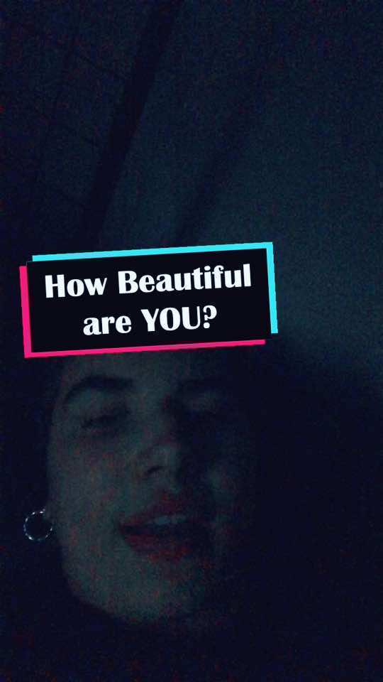 @Cooper