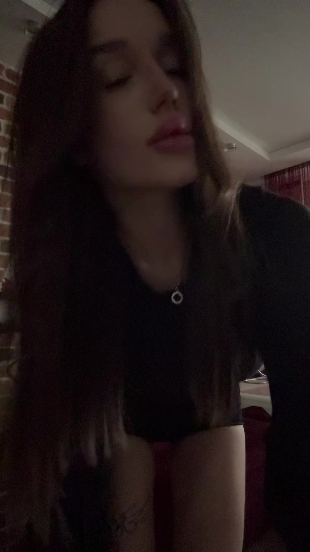 @www
