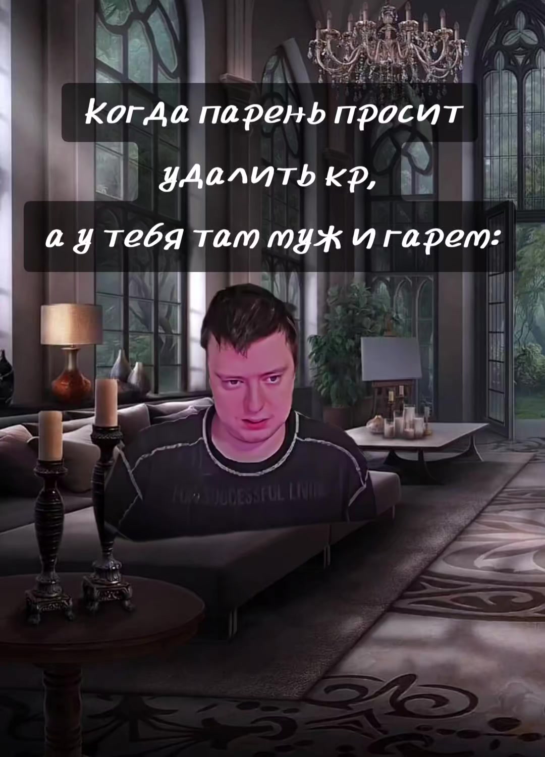 @bigmom._.7