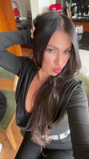 @Esperanza Gomez
