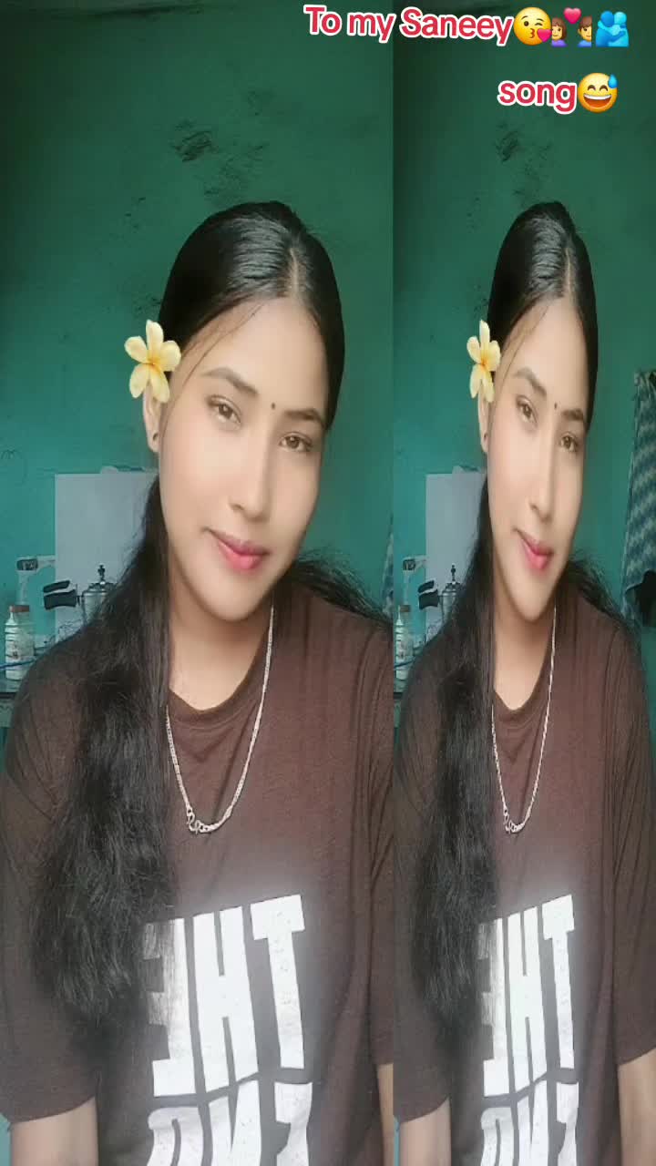 @:->Ƙ.👩❤️👨. P :->😘🫂