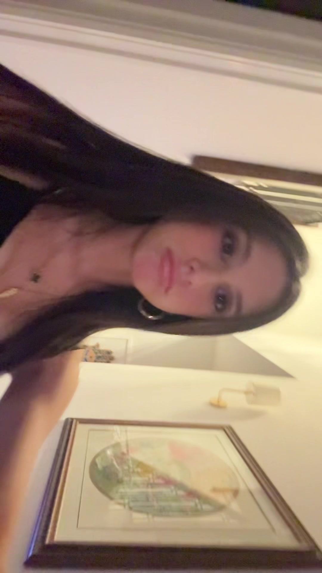 @mayamargolis