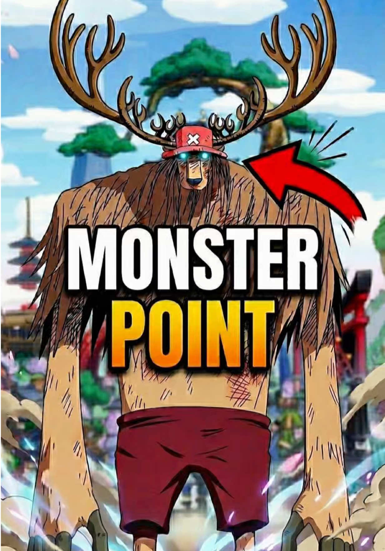 @DommyWeeb