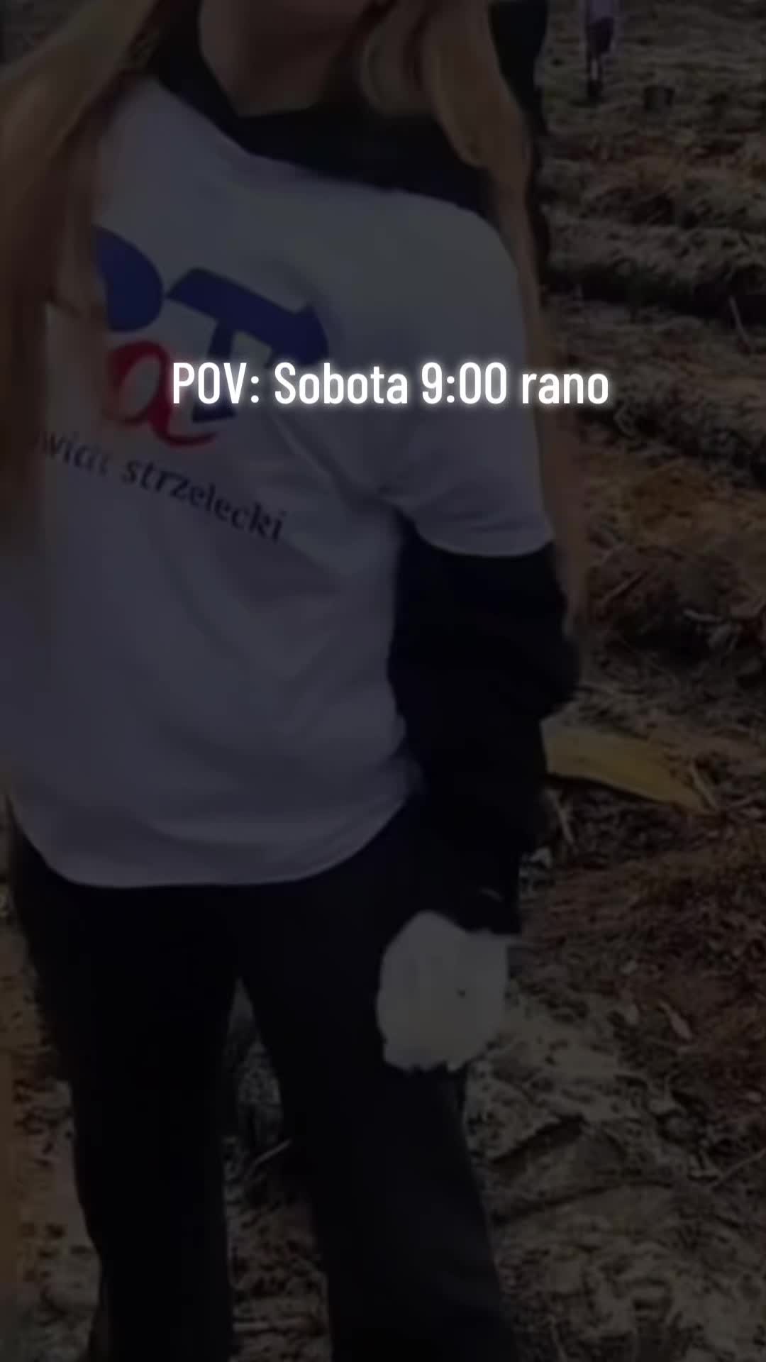 @ig : Ave.Spidi