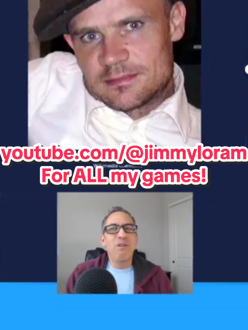 @Play Trivia on TikTok!