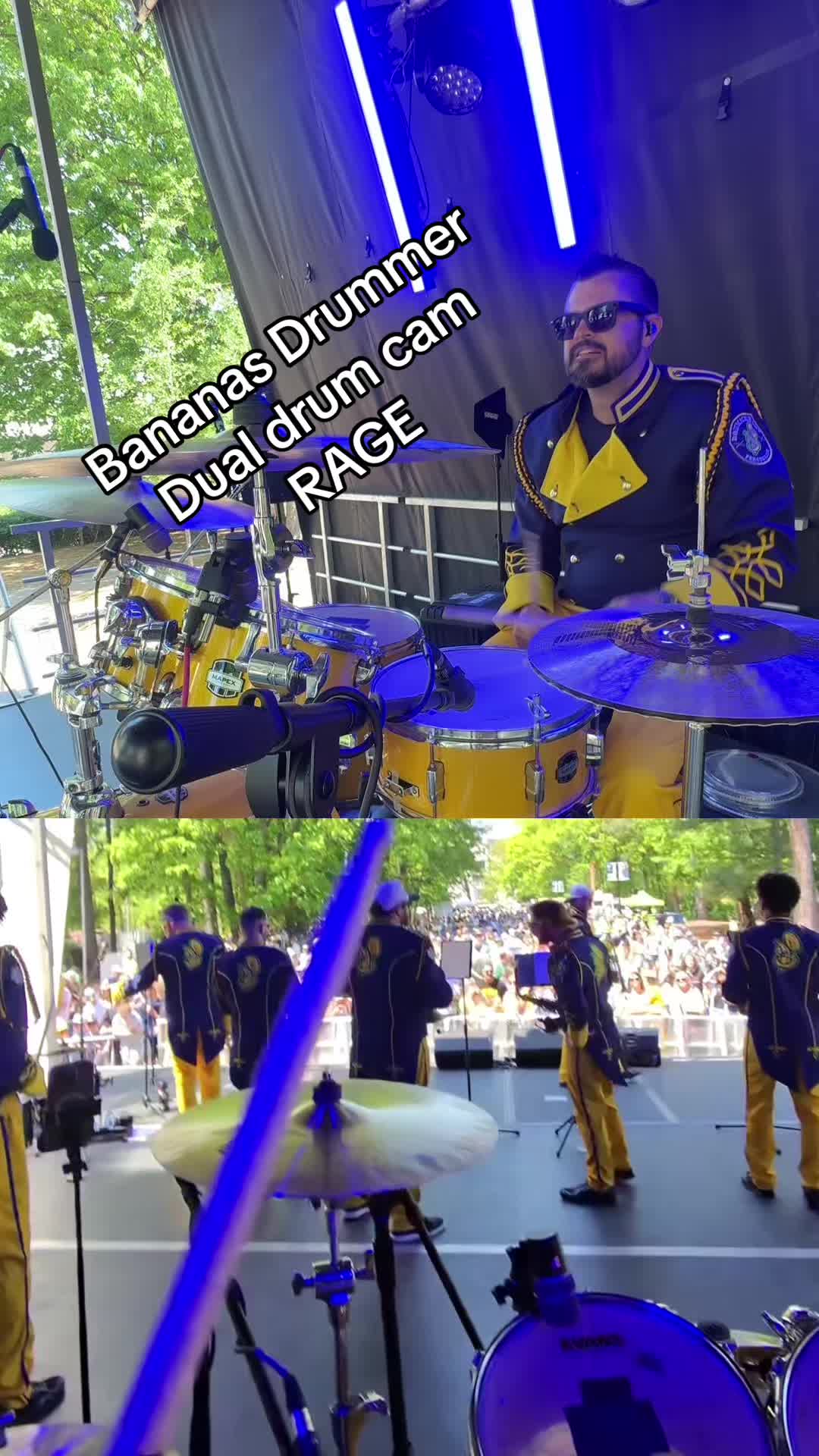 @nealdrums1