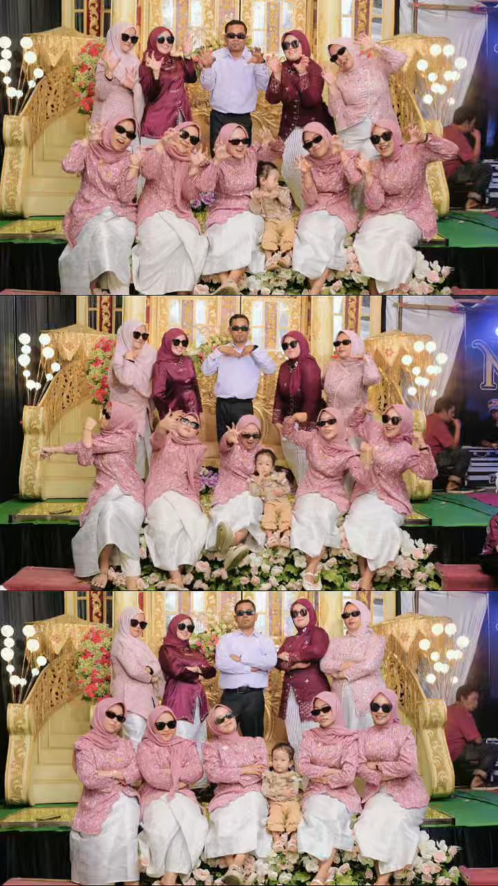@bigfamily