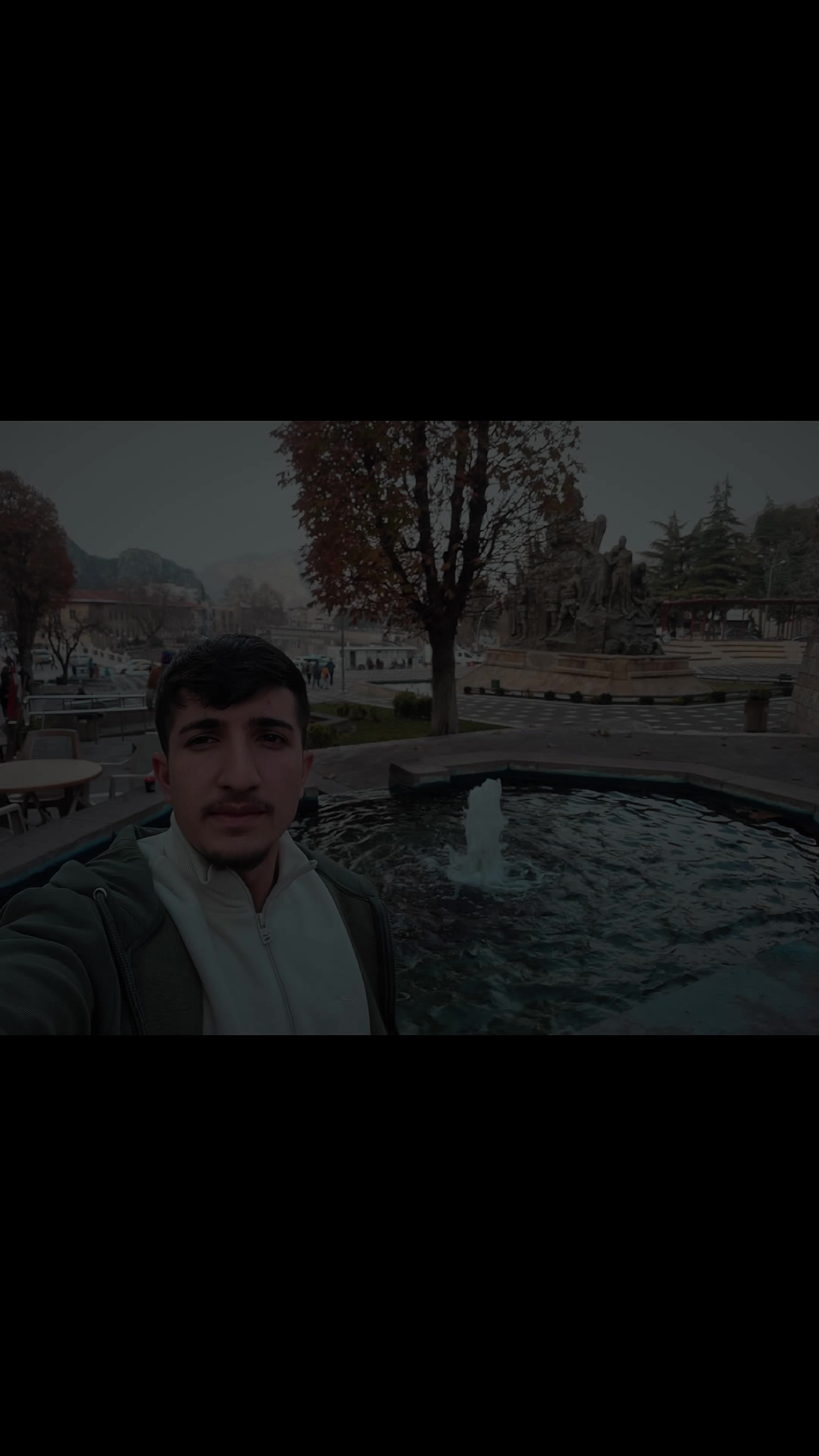 @Barış Zirek 65