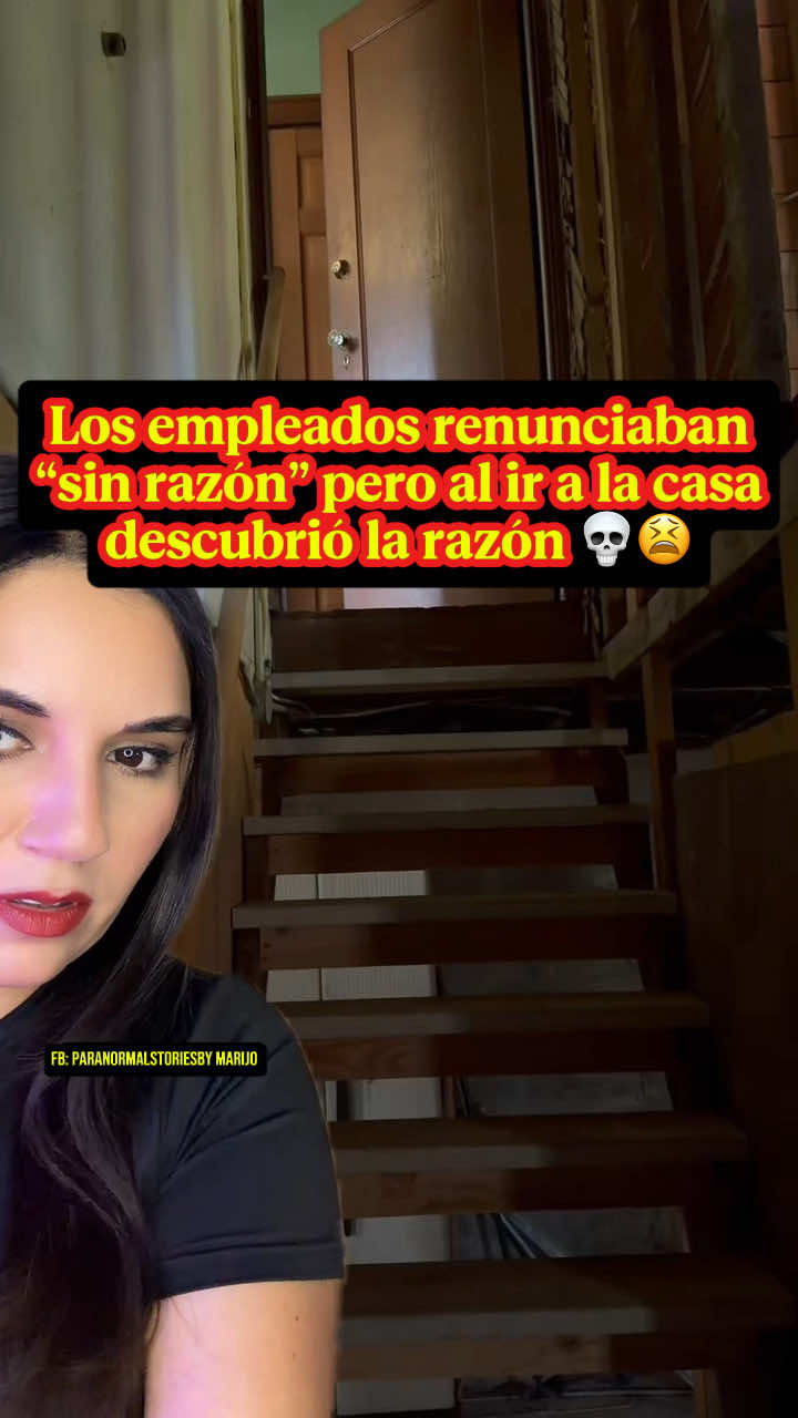 @Mar&iacute;aJos&eacute; Arce