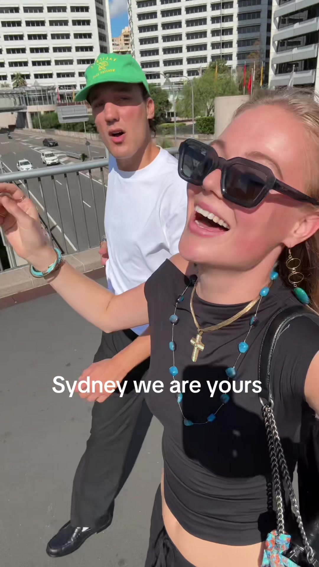 @Pienkroes