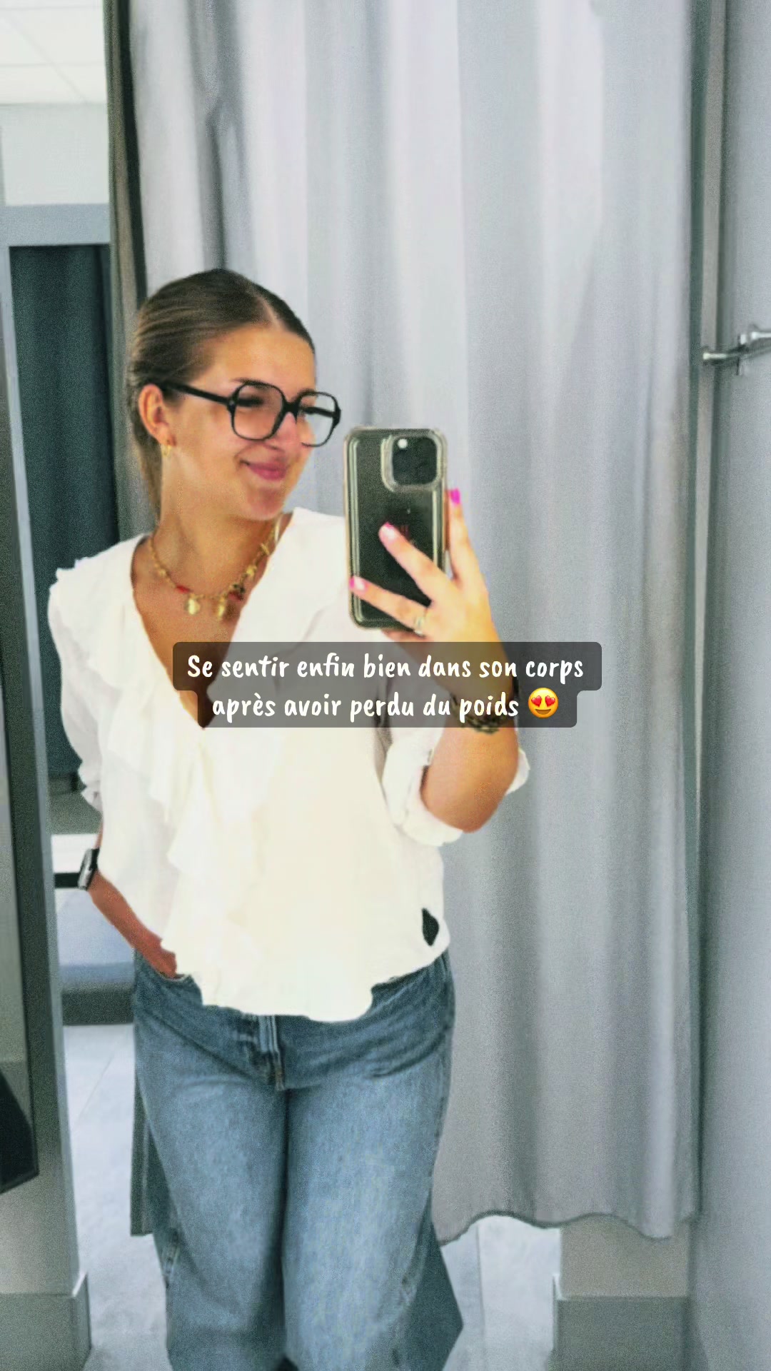 @🌸LAURINE🌸
