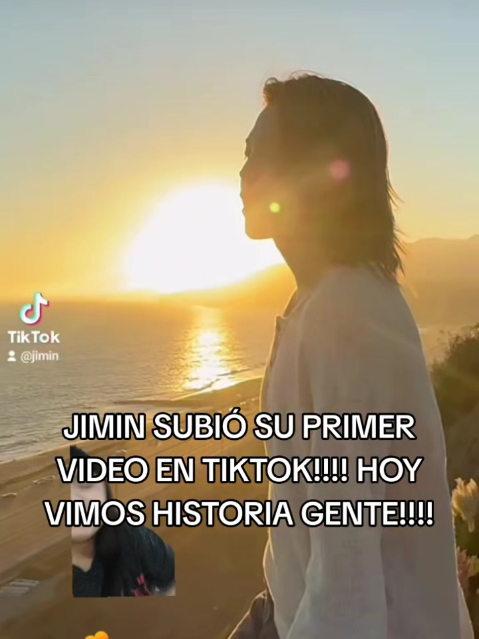 @Cami_ARMY 💜🇲🇽