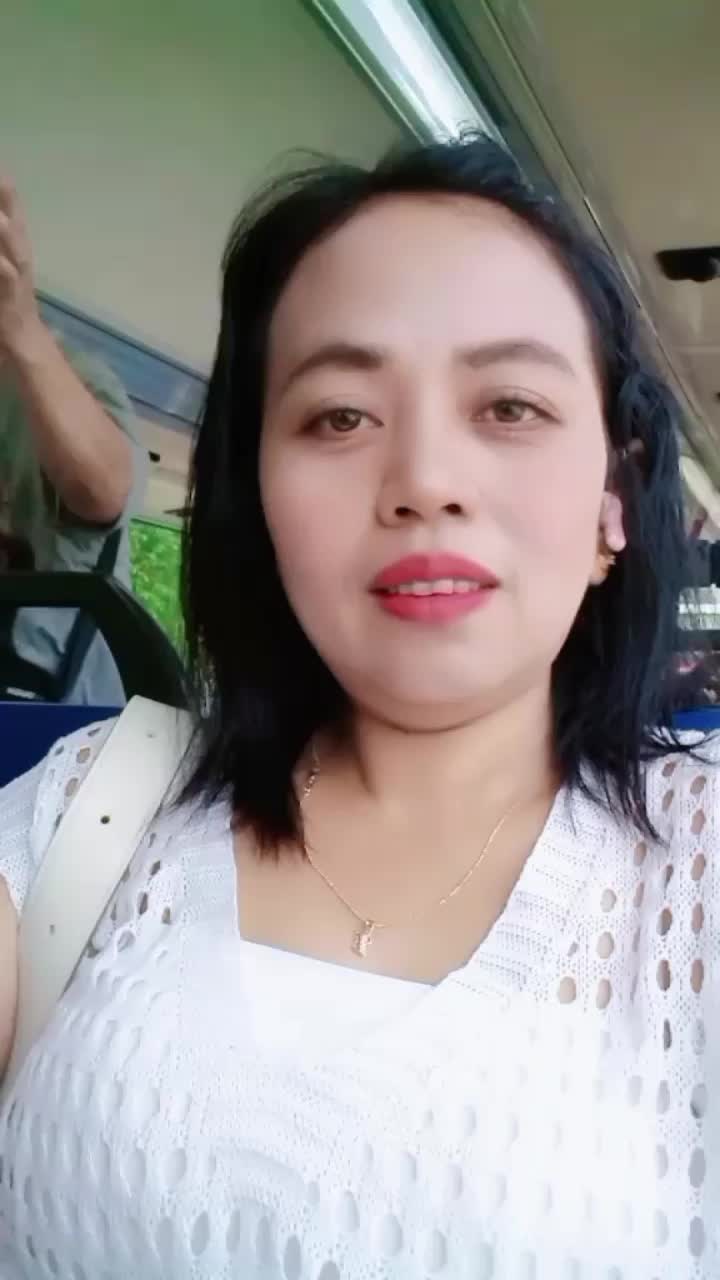 @Babu chino 🇮🇩🇸🇬