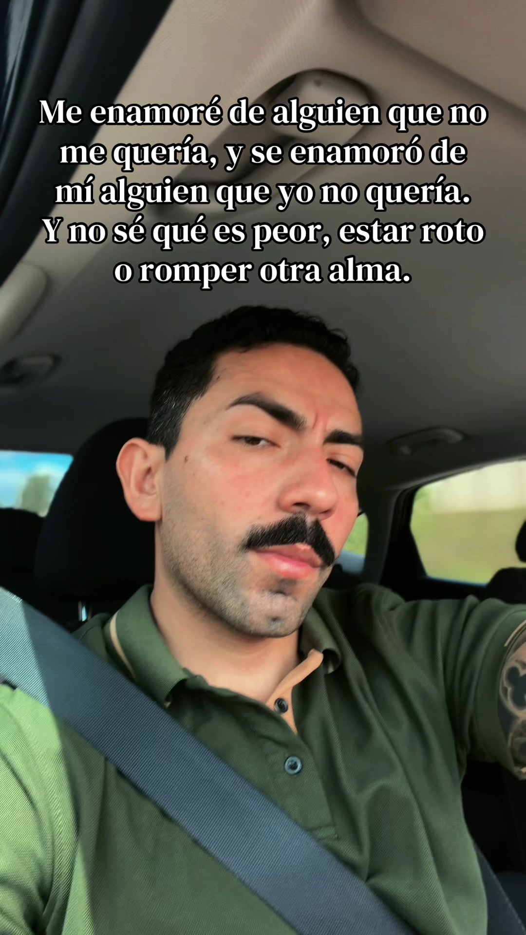 @Byron Jácome