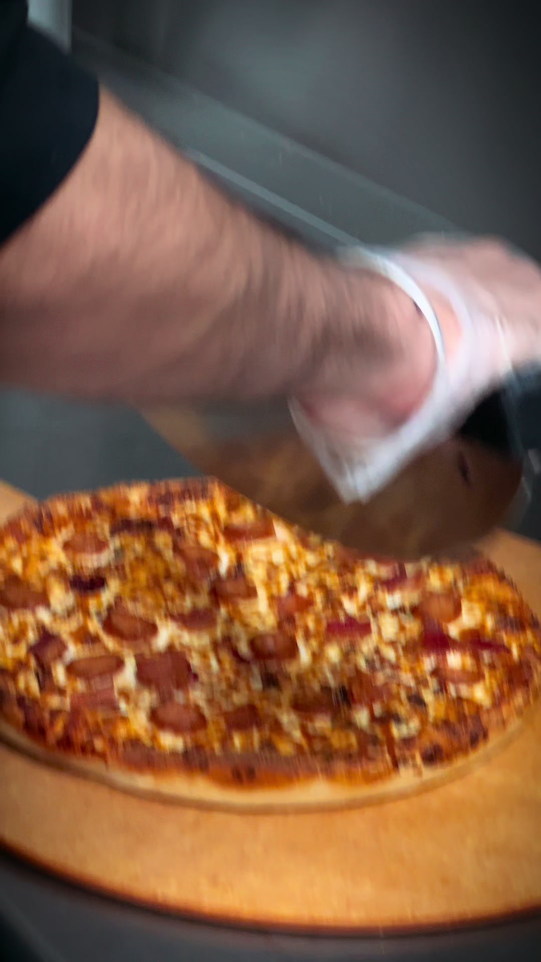 @Qpizza