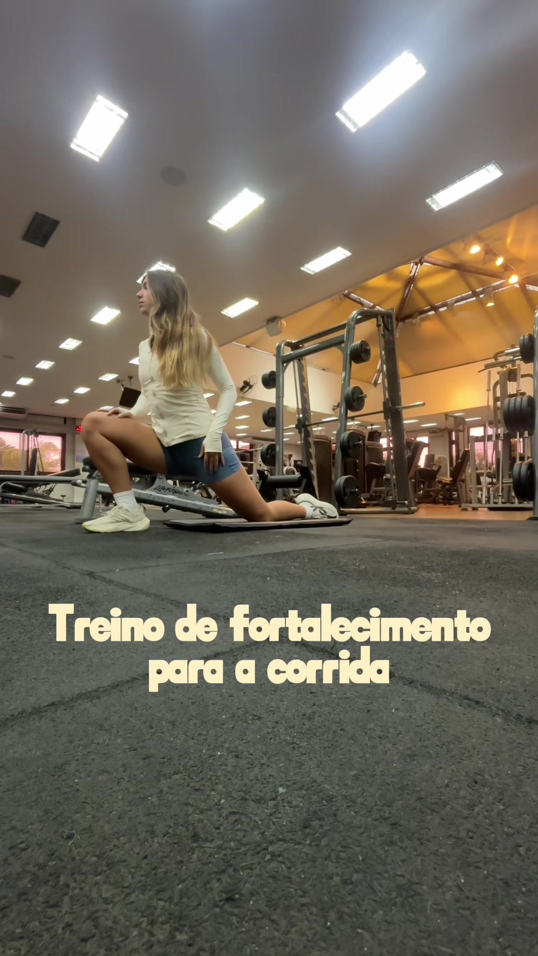 @gigitpa