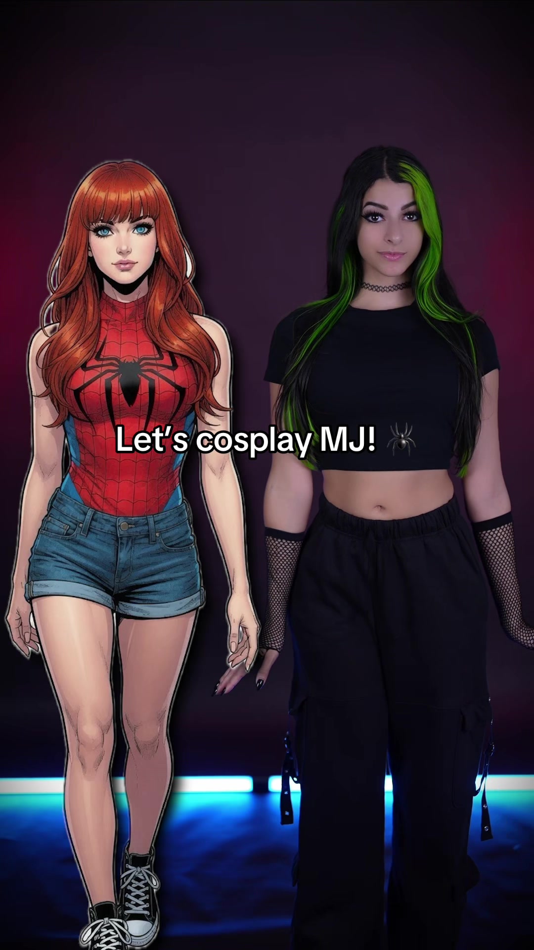 @ohkaybunny ๐ฐ