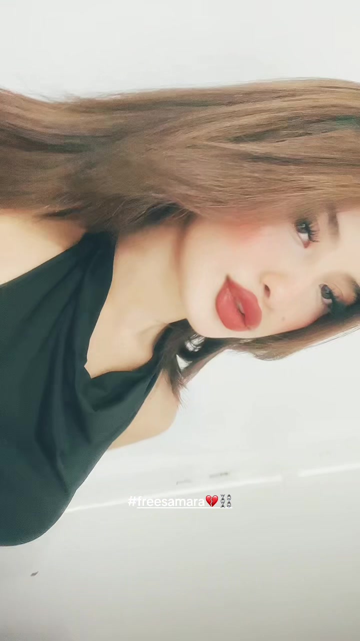 @هَدِيِــلْ🫀