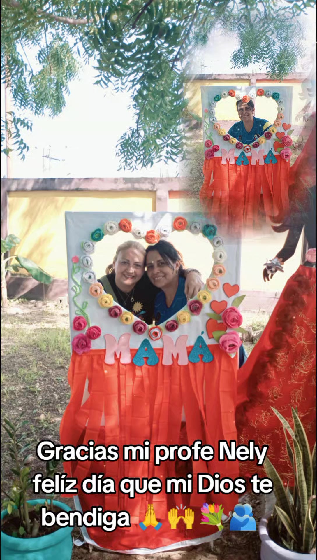 @lolimarbalza🇻🇪🌻