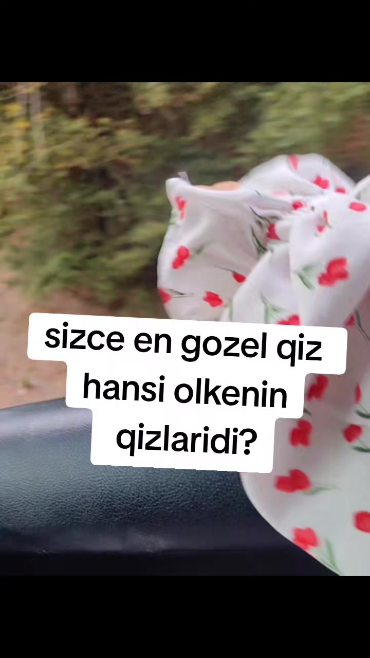 @🌹Gülüm