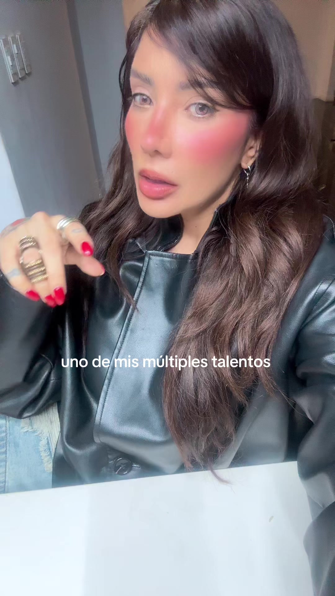 @YeiLove