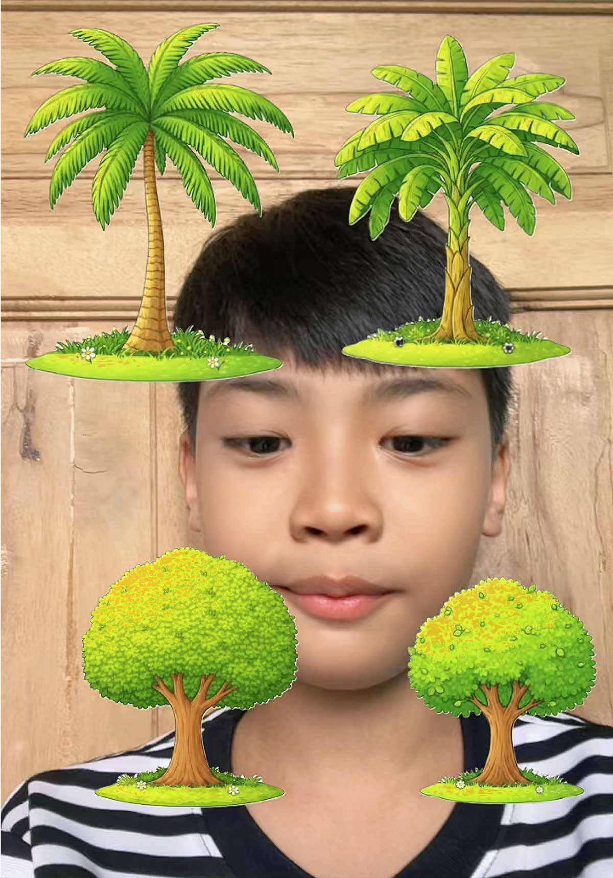 @Saif Alhusain