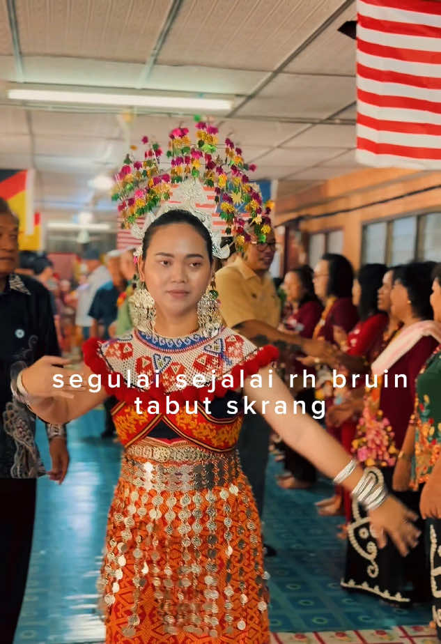 @Roy Angau Gingkoi