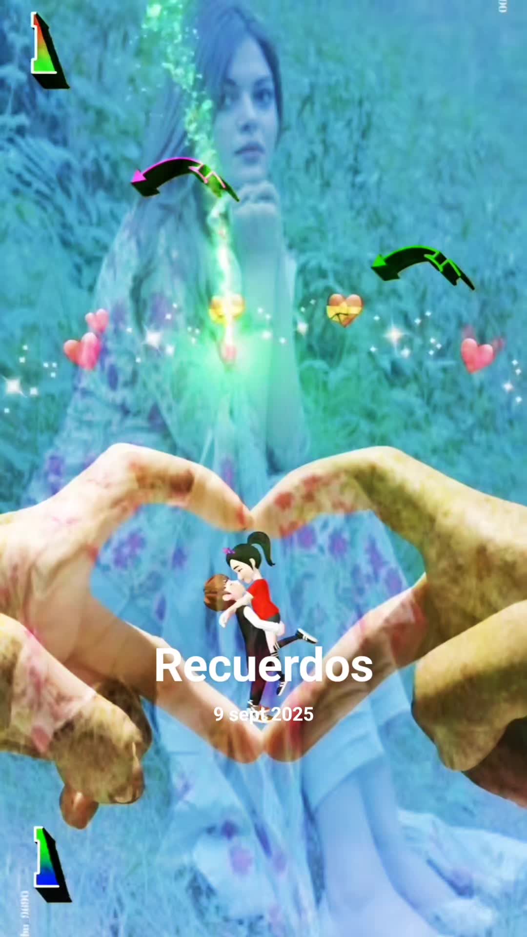 @TU ANGEL BENGADOR 👽💀