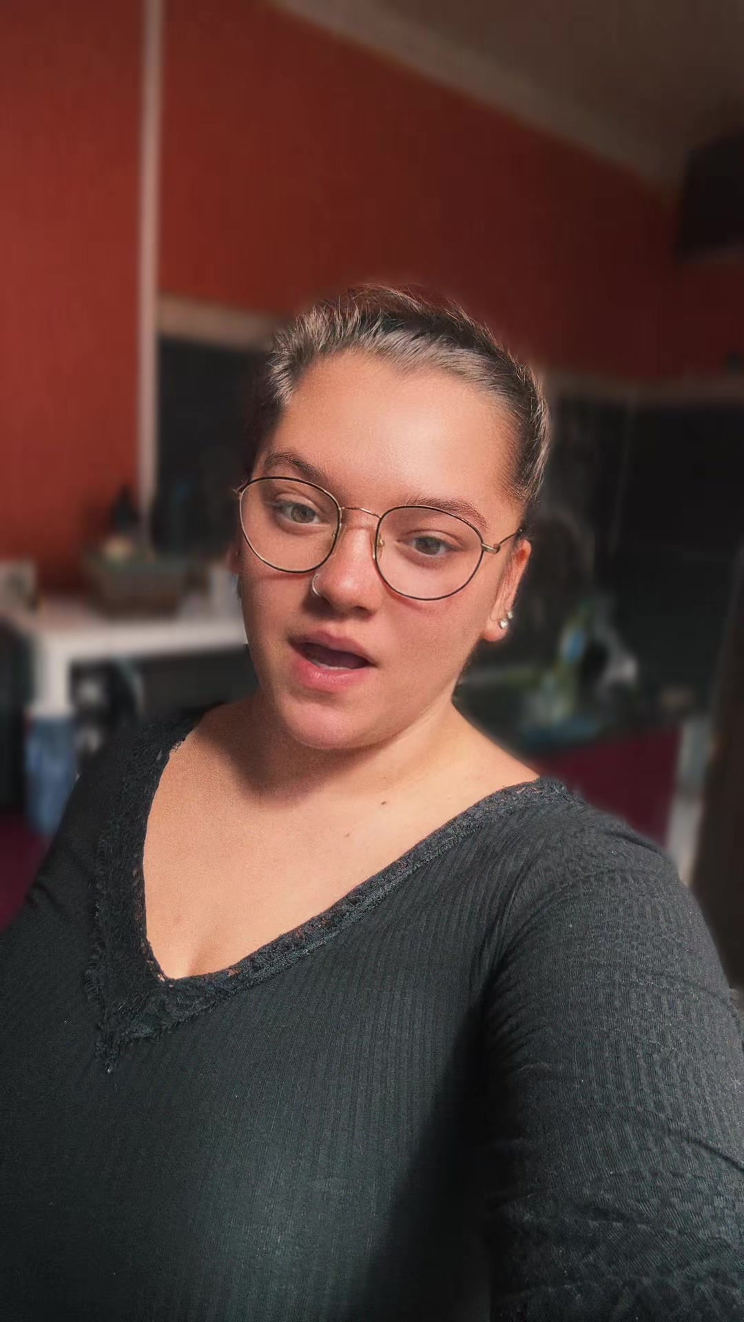 @Kimipcrd