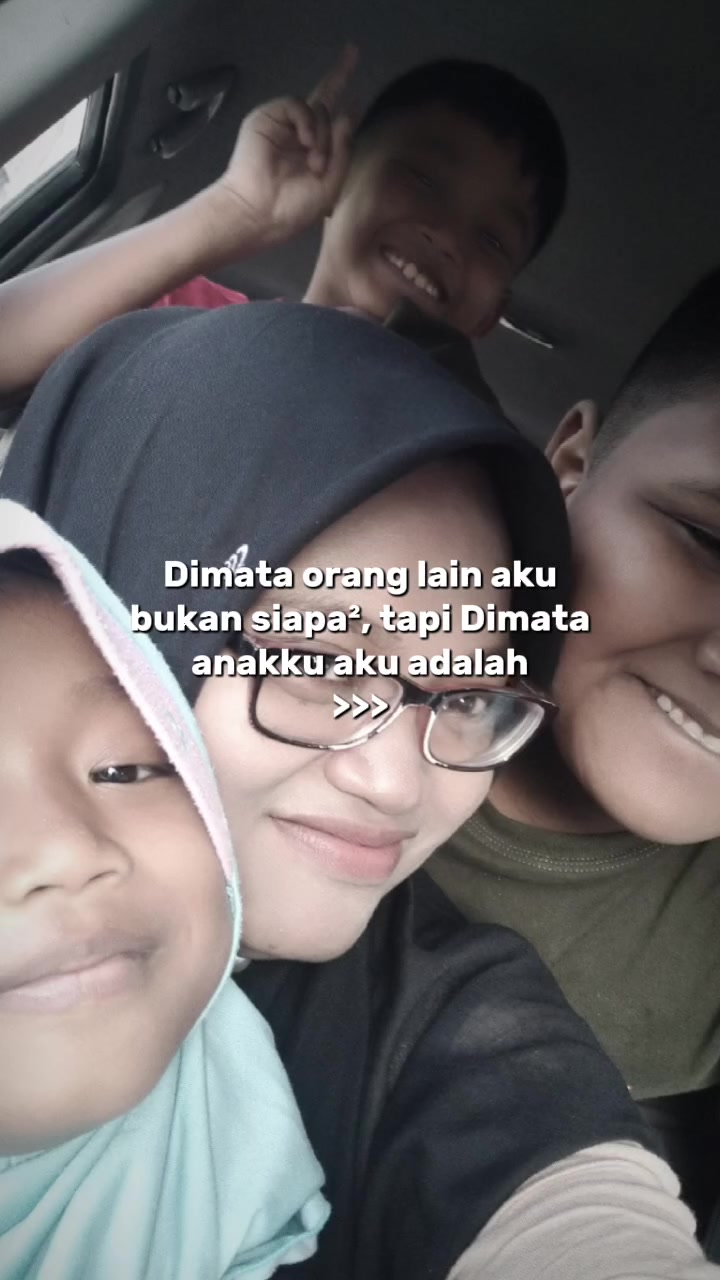 @adalima78
