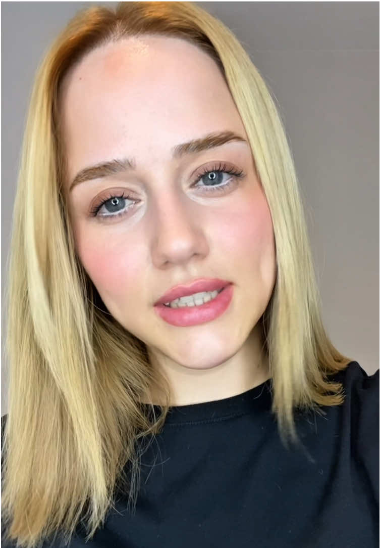 @Zehra