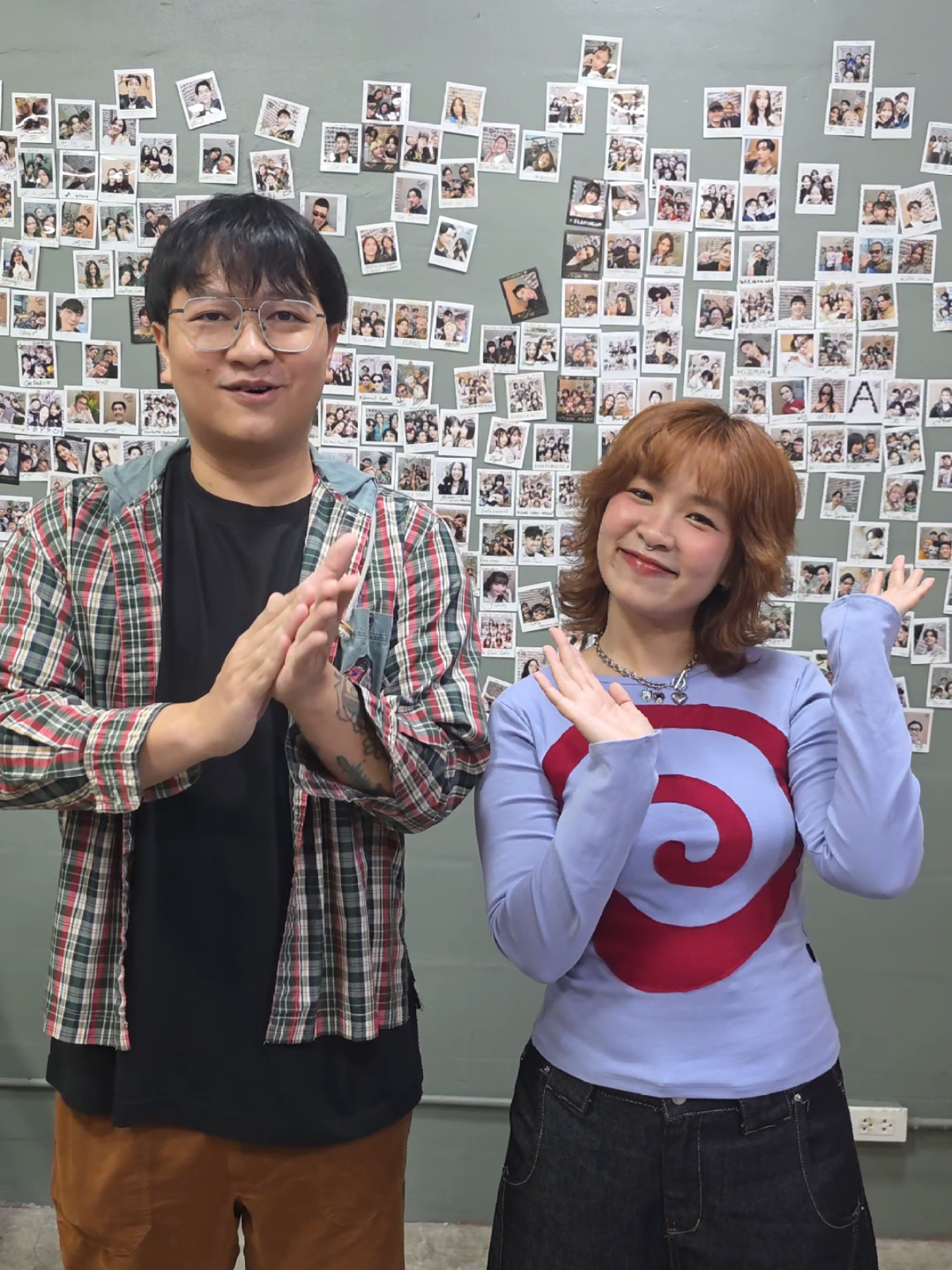 @Cat Radio