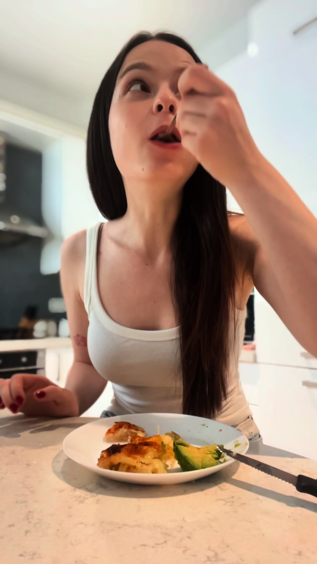 @adagulsoy