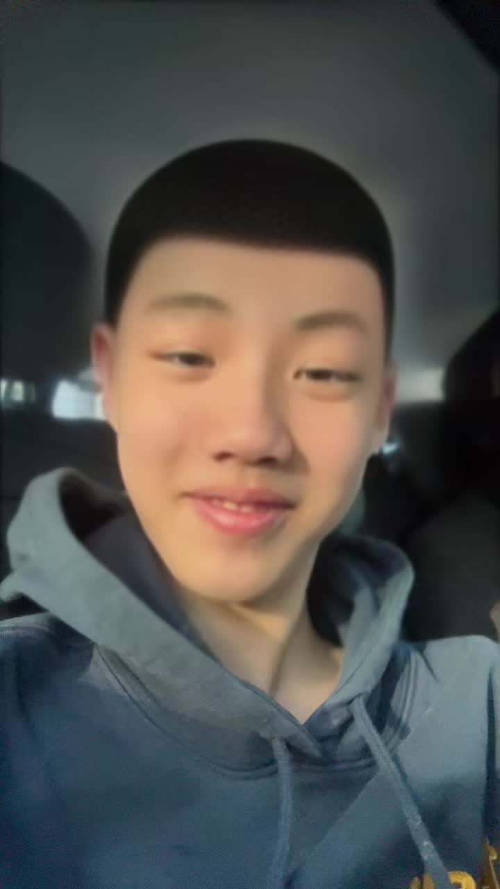 @호시우미 코라이
