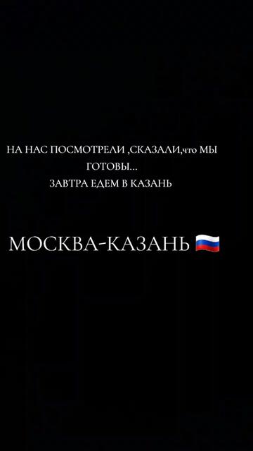 @Алексей Владимирович