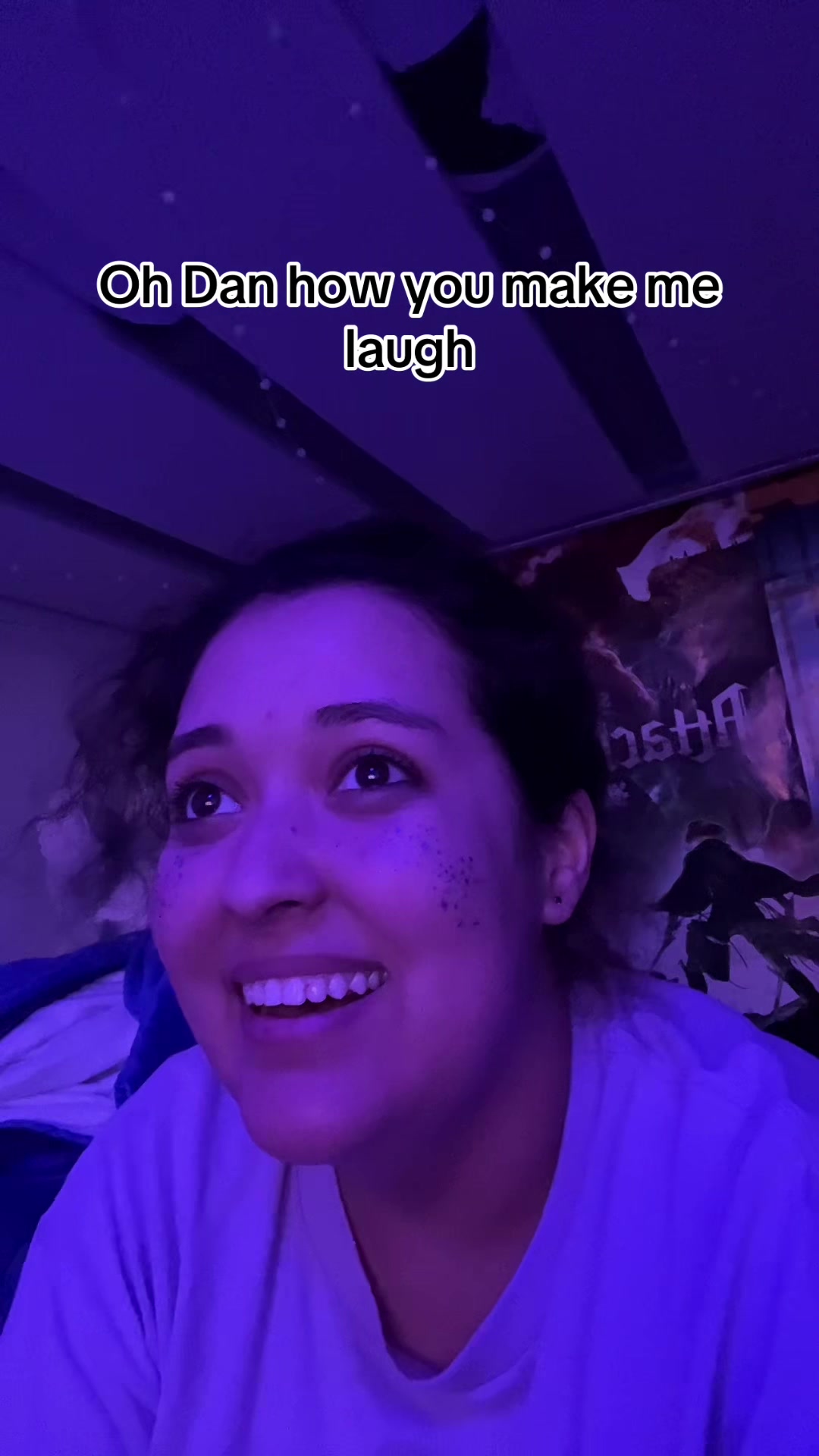 @xox_nerdynikki_xox