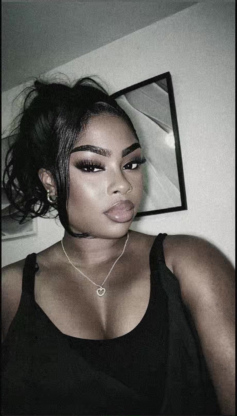 @Diamond💎🥀
