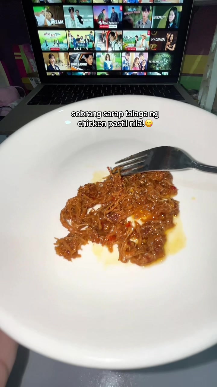 @Ms.Norlinᥫ᭡