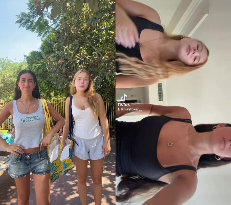@tzevet_morishalehavera