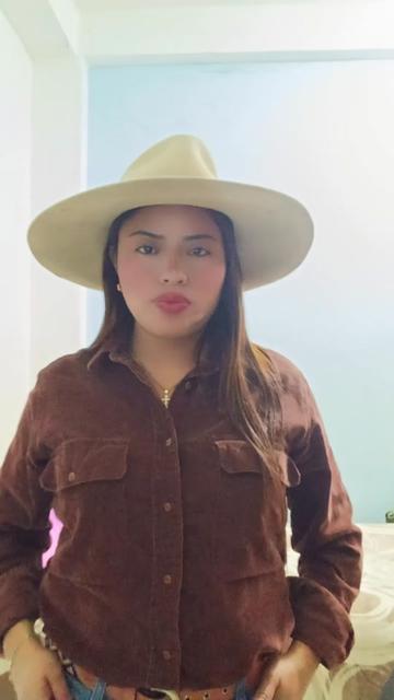 @𝐒𝐜𝐚𝐫𝐥𝐞𝐭𝐭 ִֶָ☾💚🤠