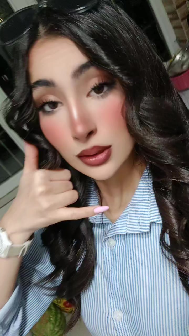 @_Hasti