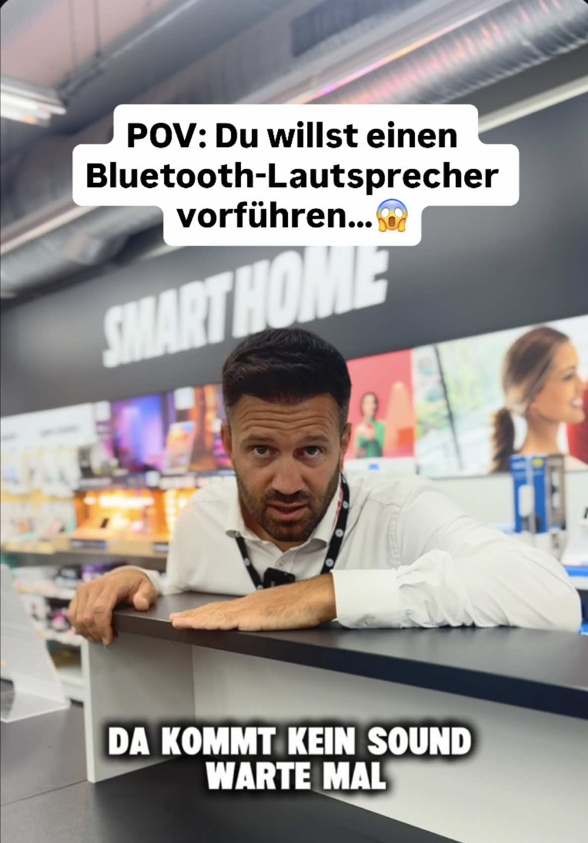 @MediaMarkt Oldenburg