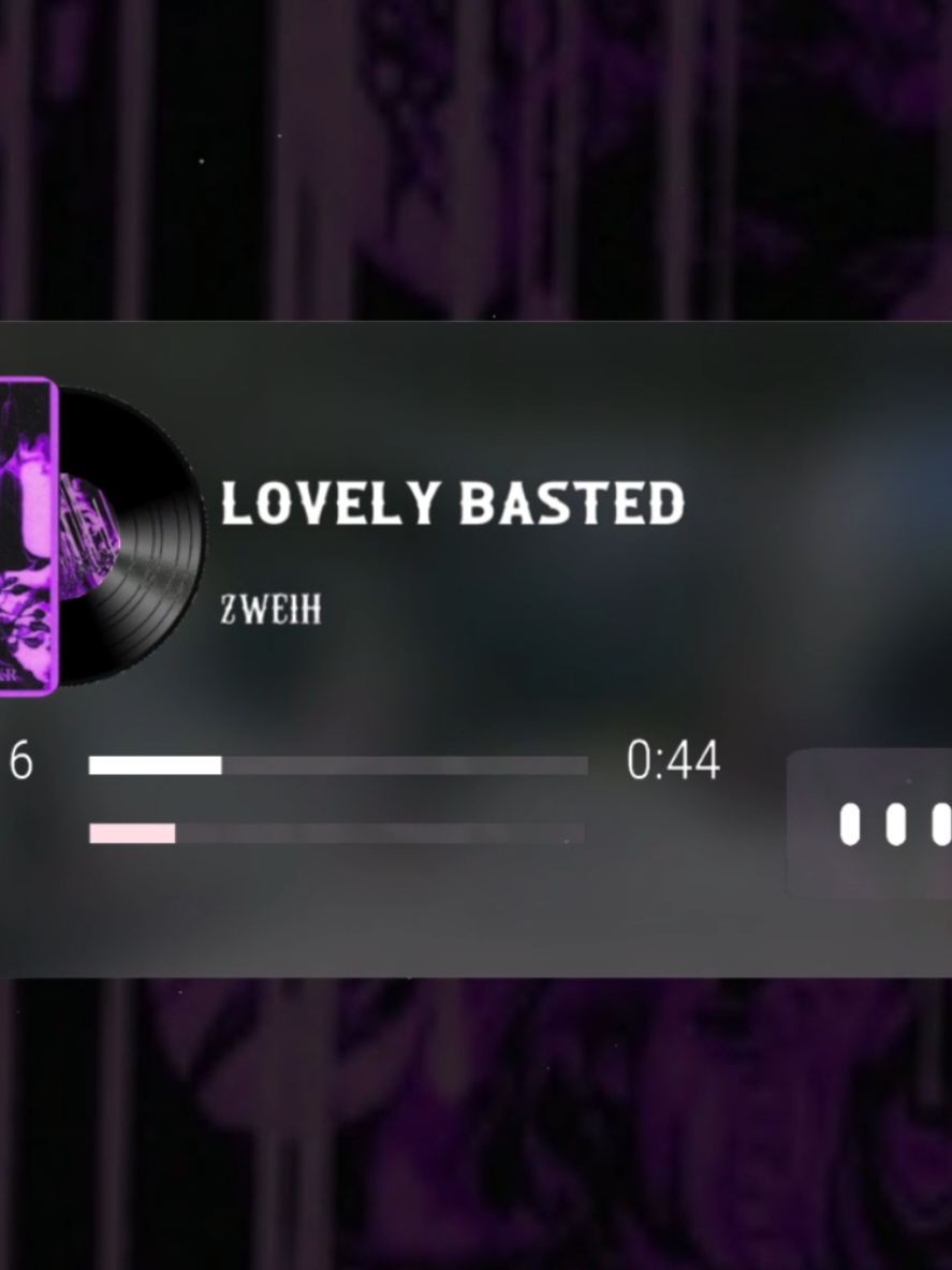 @𝙻𝚔 𝙼𝚞𝚜𝚒𝚌 🎧