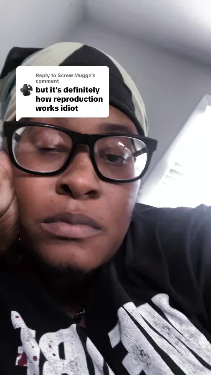@🇯🇲Blackemeticwolf🐺